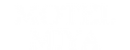 motelmiya logo